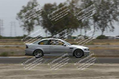 media/May-03-2025-BMW Club of San Diego (Sat) [[6afb605f82]]/B Group/Turn 2/